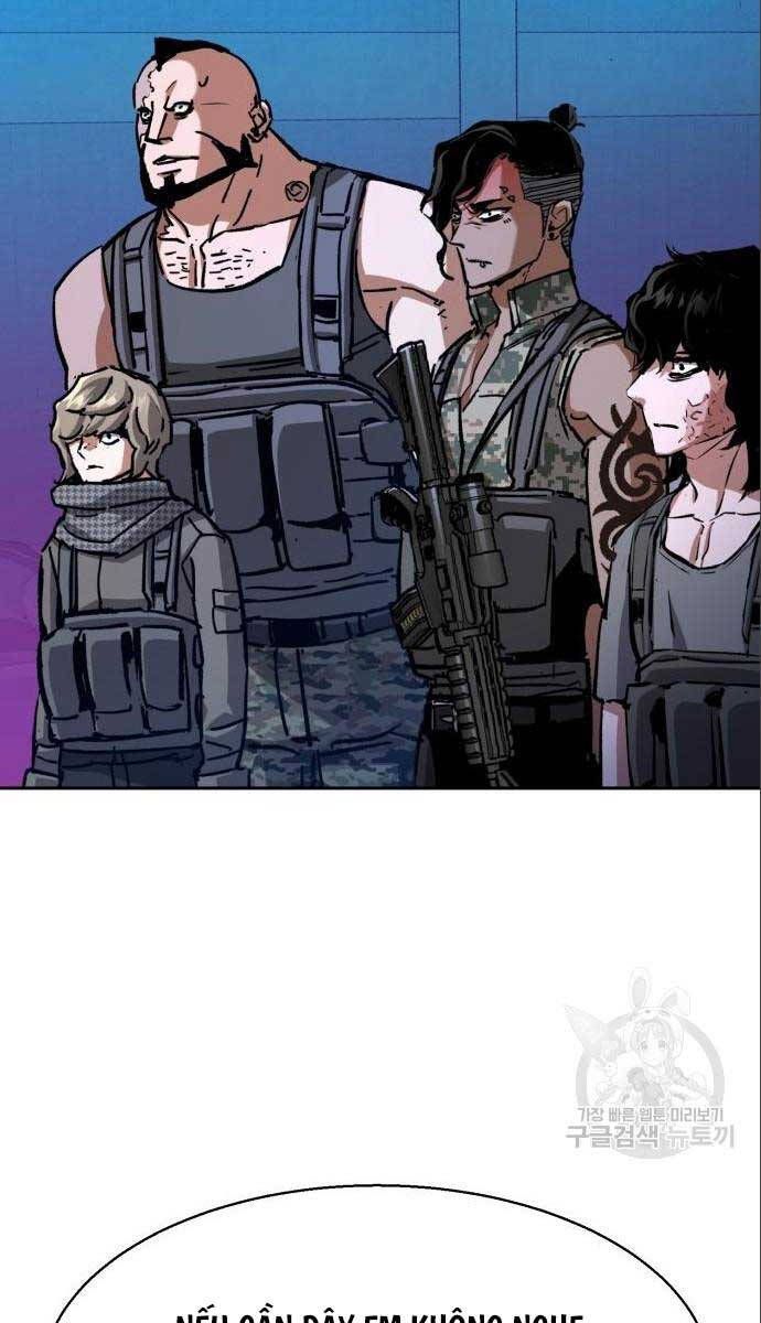 đọc truyện Bạn Học Của Tôi Là Lính Đánh Thuê Chương 167 ảnh 56 tại Thiên Thai Truyện