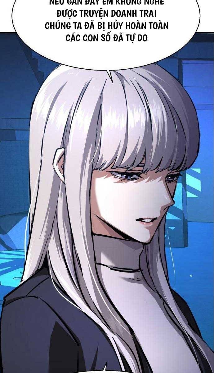 đọc truyện Bạn Học Của Tôi Là Lính Đánh Thuê Chương 167 ảnh 57 tại Thiên Thai Truyện