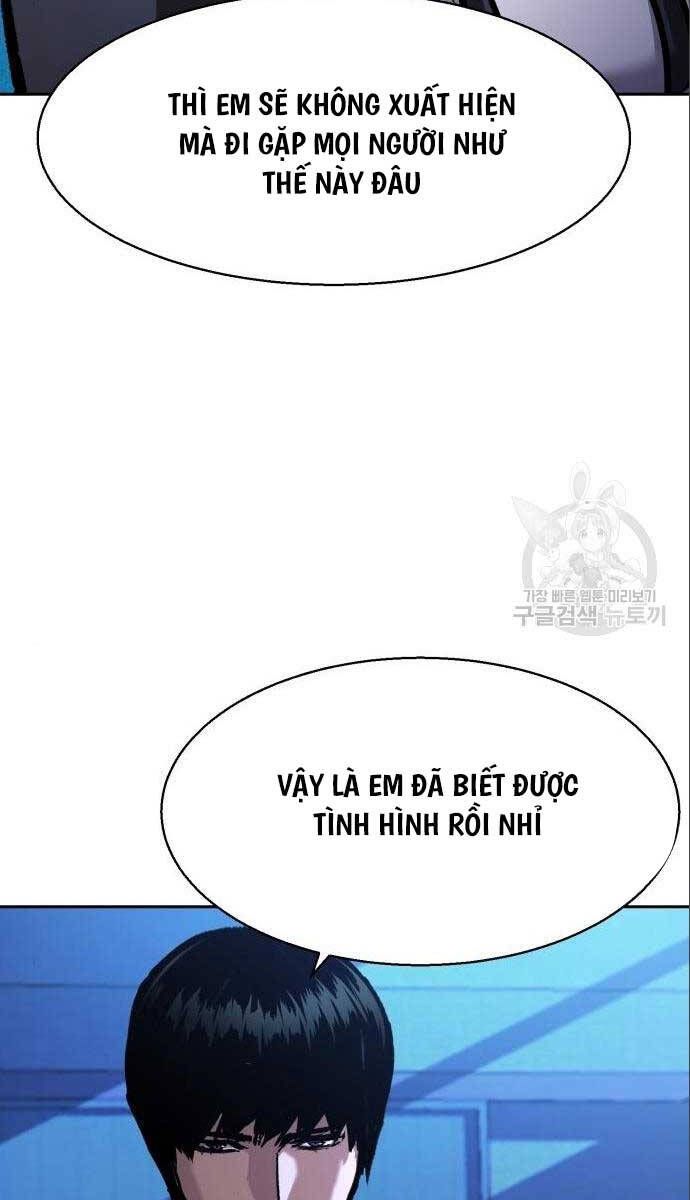 đọc truyện Bạn Học Của Tôi Là Lính Đánh Thuê Chương 167 ảnh 58 tại Thiên Thai Truyện