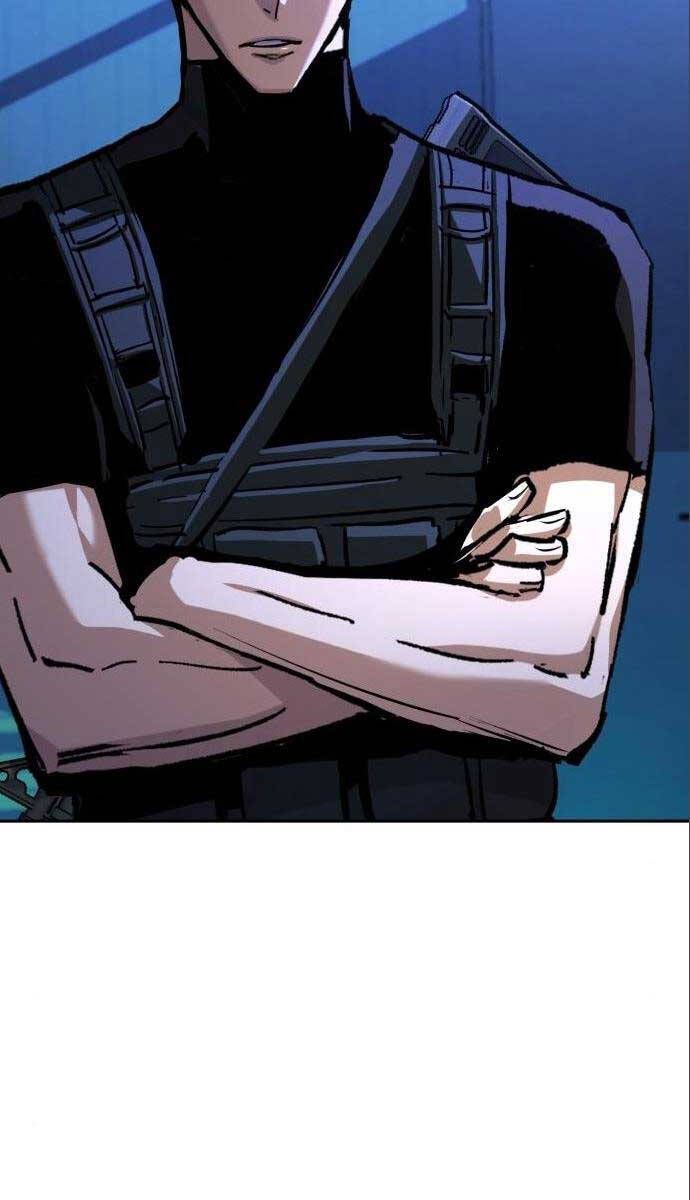 đọc truyện Bạn Học Của Tôi Là Lính Đánh Thuê Chương 167 ảnh 59 tại Thiên Thai Truyện