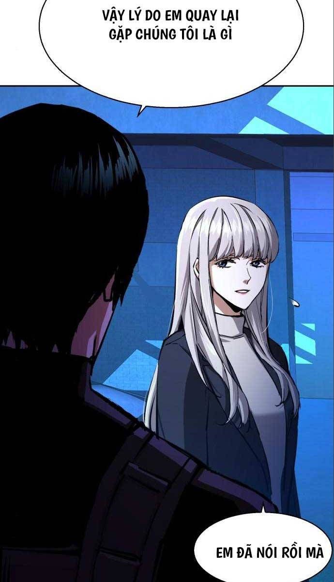 đọc truyện Bạn Học Của Tôi Là Lính Đánh Thuê Chương 167 ảnh 61 tại Thiên Thai Truyện