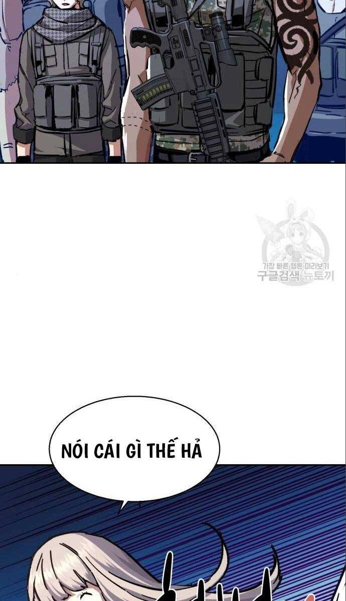 đọc truyện Bạn Học Của Tôi Là Lính Đánh Thuê Chương 167 ảnh 8 tại Thiên Thai Truyện