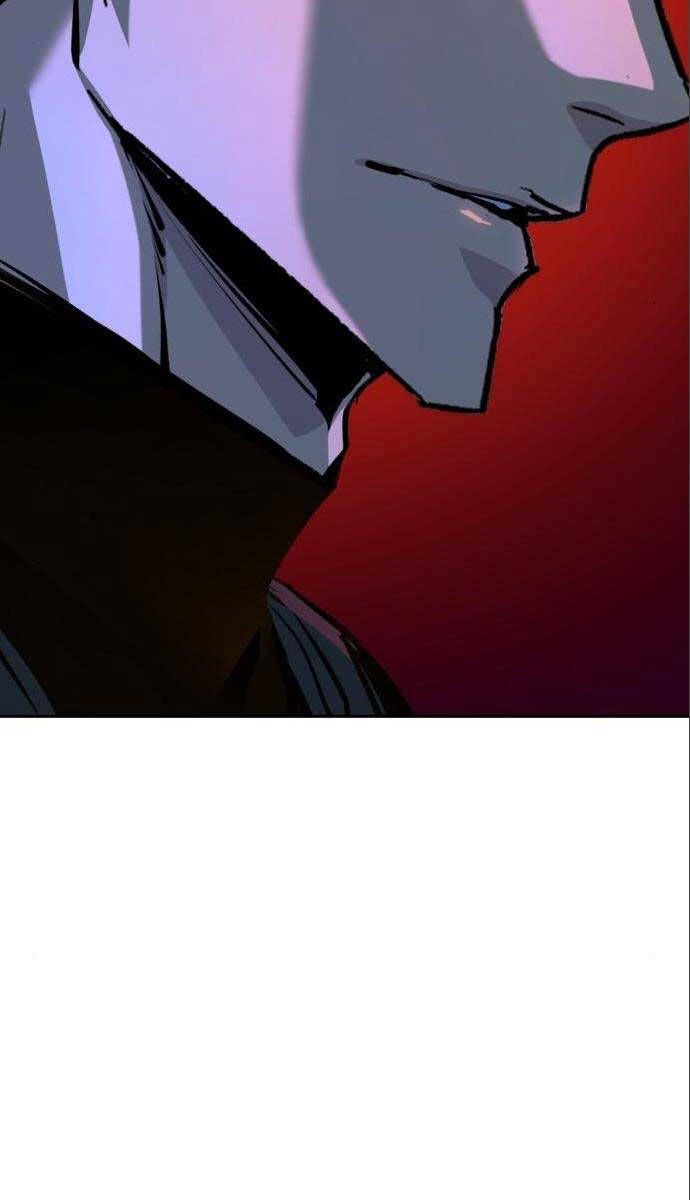 đọc truyện Bạn Học Của Tôi Là Lính Đánh Thuê Chương 167 ảnh 63 tại Thiên Thai Truyện