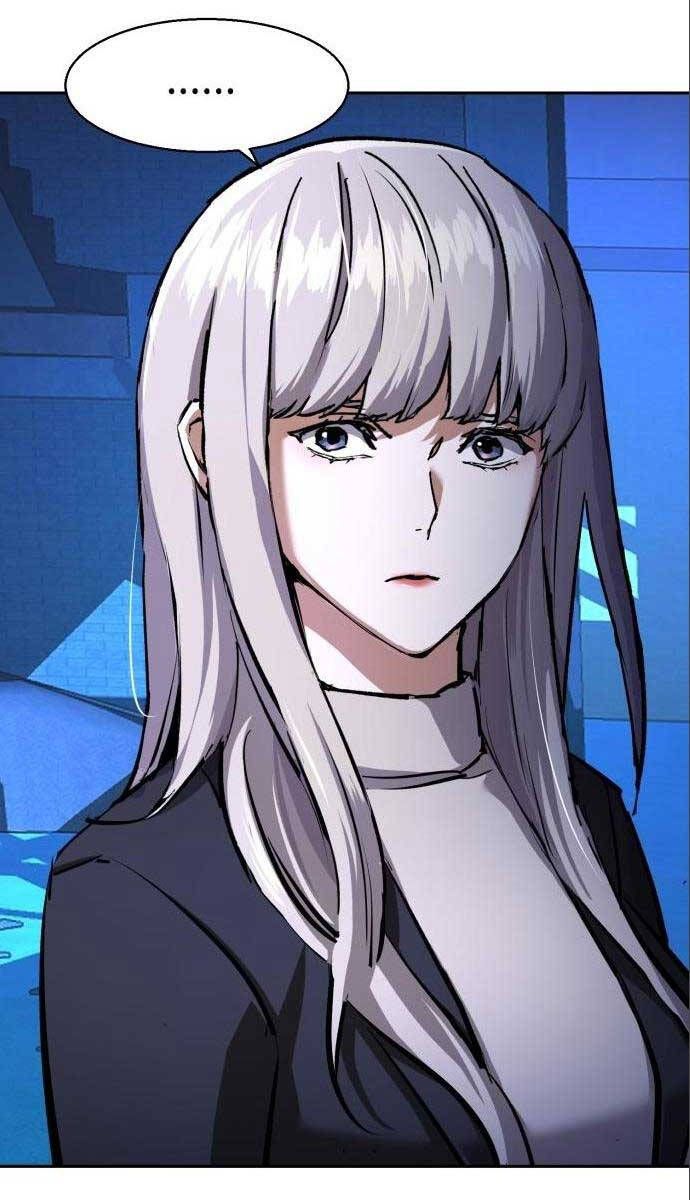 đọc truyện Bạn Học Của Tôi Là Lính Đánh Thuê Chương 167 ảnh 64 tại Thiên Thai Truyện