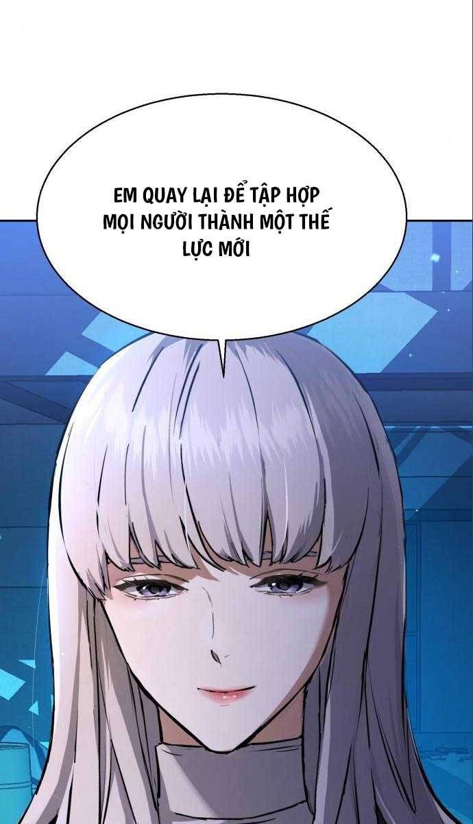 đọc truyện Bạn Học Của Tôi Là Lính Đánh Thuê Chương 167 ảnh 66 tại Thiên Thai Truyện