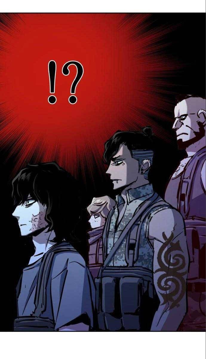 đọc truyện Bạn Học Của Tôi Là Lính Đánh Thuê Chương 167 ảnh 68 tại Thiên Thai Truyện