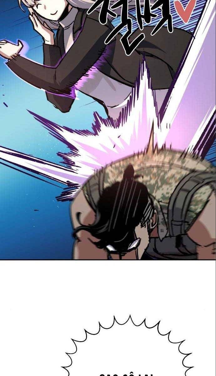 đọc truyện Bạn Học Của Tôi Là Lính Đánh Thuê Chương 167 ảnh 9 tại Thiên Thai Truyện