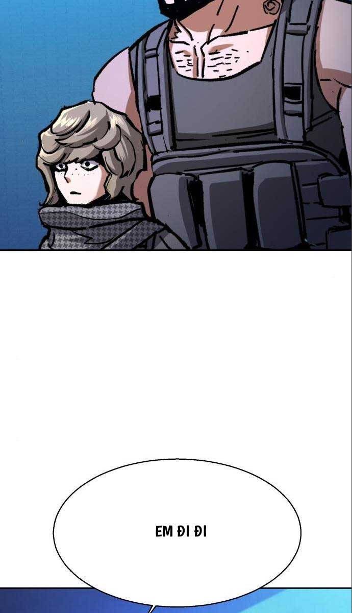 đọc truyện Bạn Học Của Tôi Là Lính Đánh Thuê Chương 167 ảnh 72 tại Thiên Thai Truyện