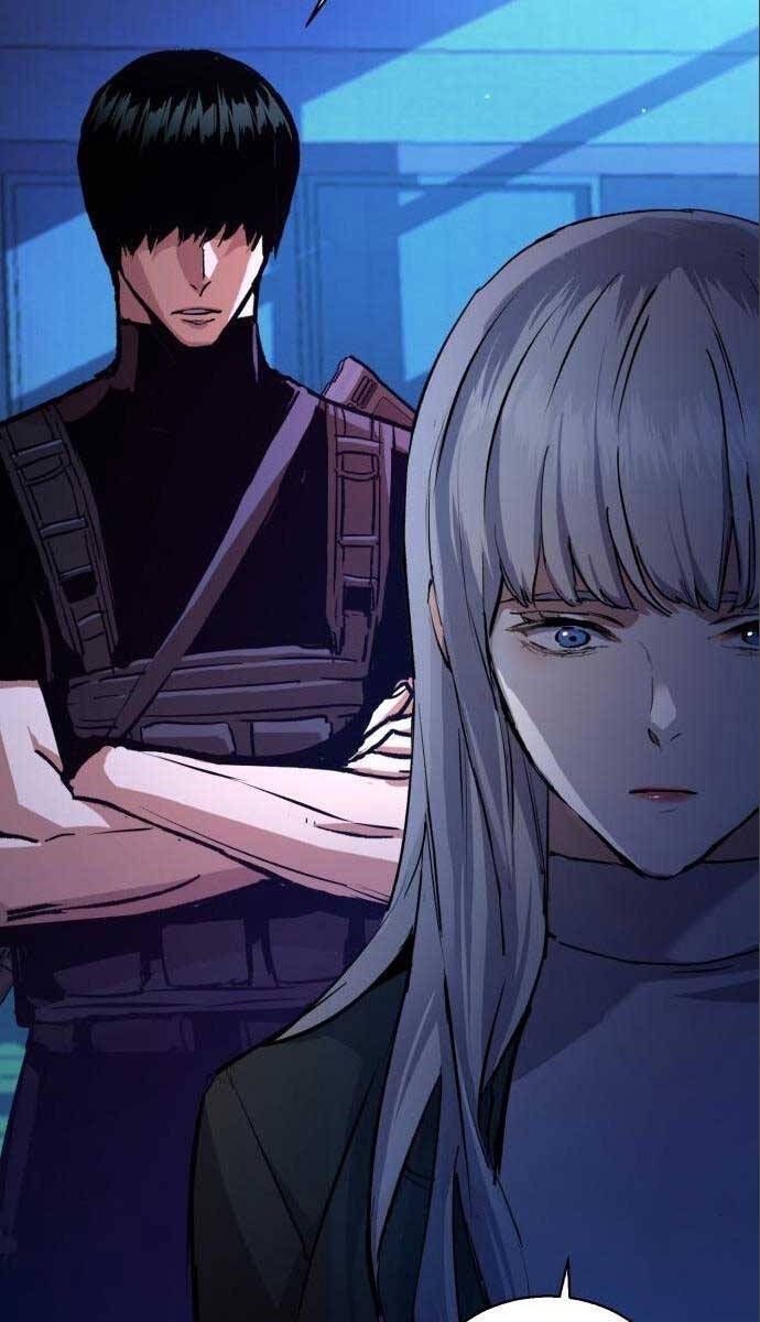 đọc truyện Bạn Học Của Tôi Là Lính Đánh Thuê Chương 167 ảnh 73 tại Thiên Thai Truyện