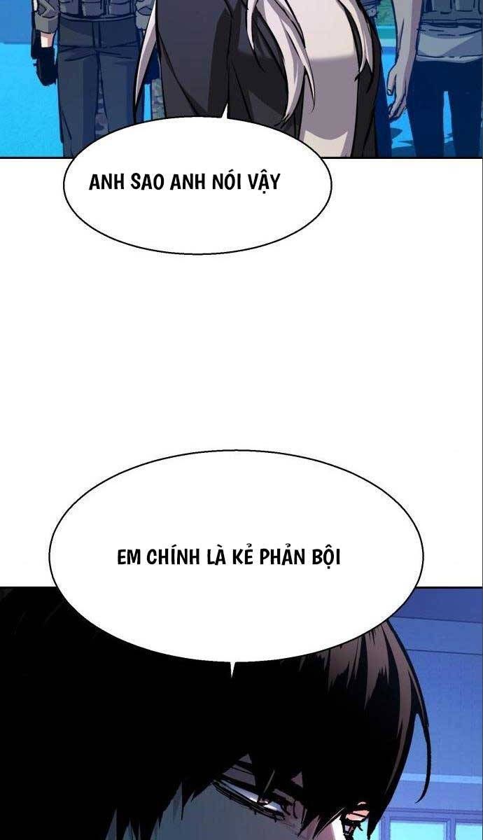 đọc truyện Bạn Học Của Tôi Là Lính Đánh Thuê Chương 167 ảnh 75 tại Thiên Thai Truyện