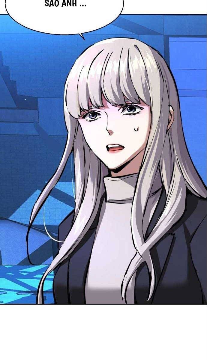 đọc truyện Bạn Học Của Tôi Là Lính Đánh Thuê Chương 167 ảnh 77 tại Thiên Thai Truyện