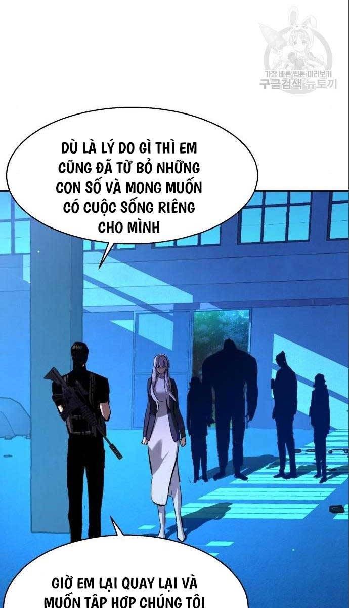 đọc truyện Bạn Học Của Tôi Là Lính Đánh Thuê Chương 167 ảnh 78 tại Thiên Thai Truyện