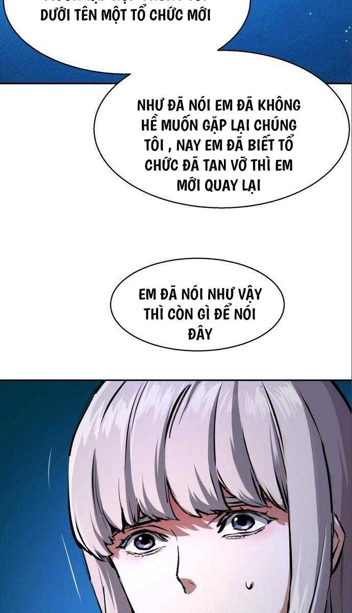 đọc truyện Bạn Học Của Tôi Là Lính Đánh Thuê Chương 167 ảnh 79 tại Thiên Thai Truyện