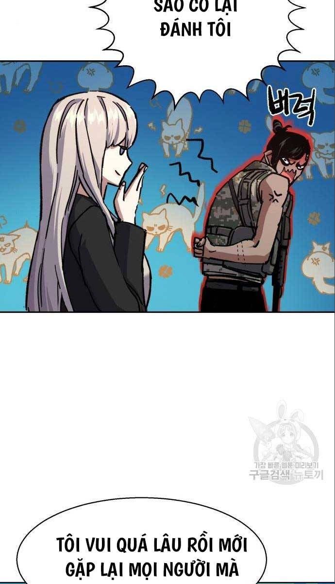 đọc truyện Bạn Học Của Tôi Là Lính Đánh Thuê Chương 167 ảnh 10 tại Thiên Thai Truyện