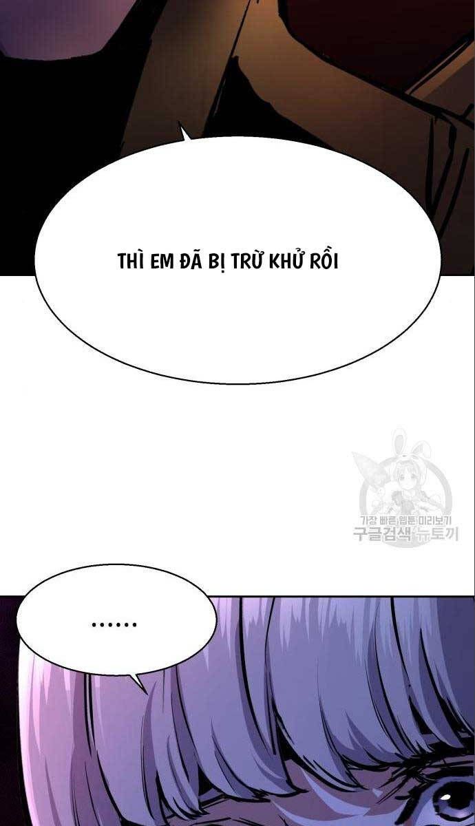 đọc truyện Bạn Học Của Tôi Là Lính Đánh Thuê Chương 167 ảnh 82 tại Thiên Thai Truyện