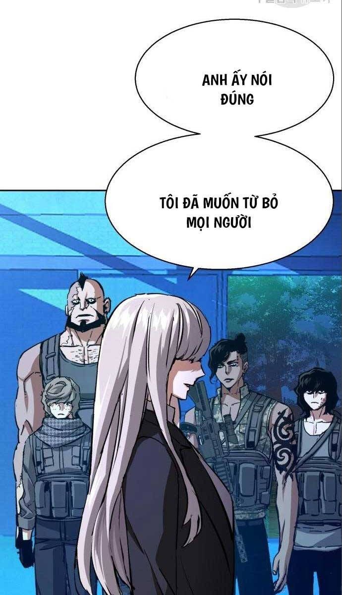 đọc truyện Bạn Học Của Tôi Là Lính Đánh Thuê Chương 167 ảnh 85 tại Thiên Thai Truyện