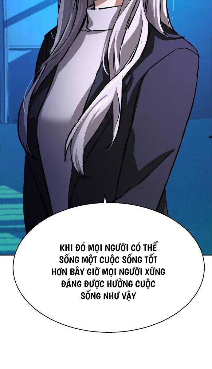 đọc truyện Bạn Học Của Tôi Là Lính Đánh Thuê Chương 167 ảnh 87 tại Thiên Thai Truyện