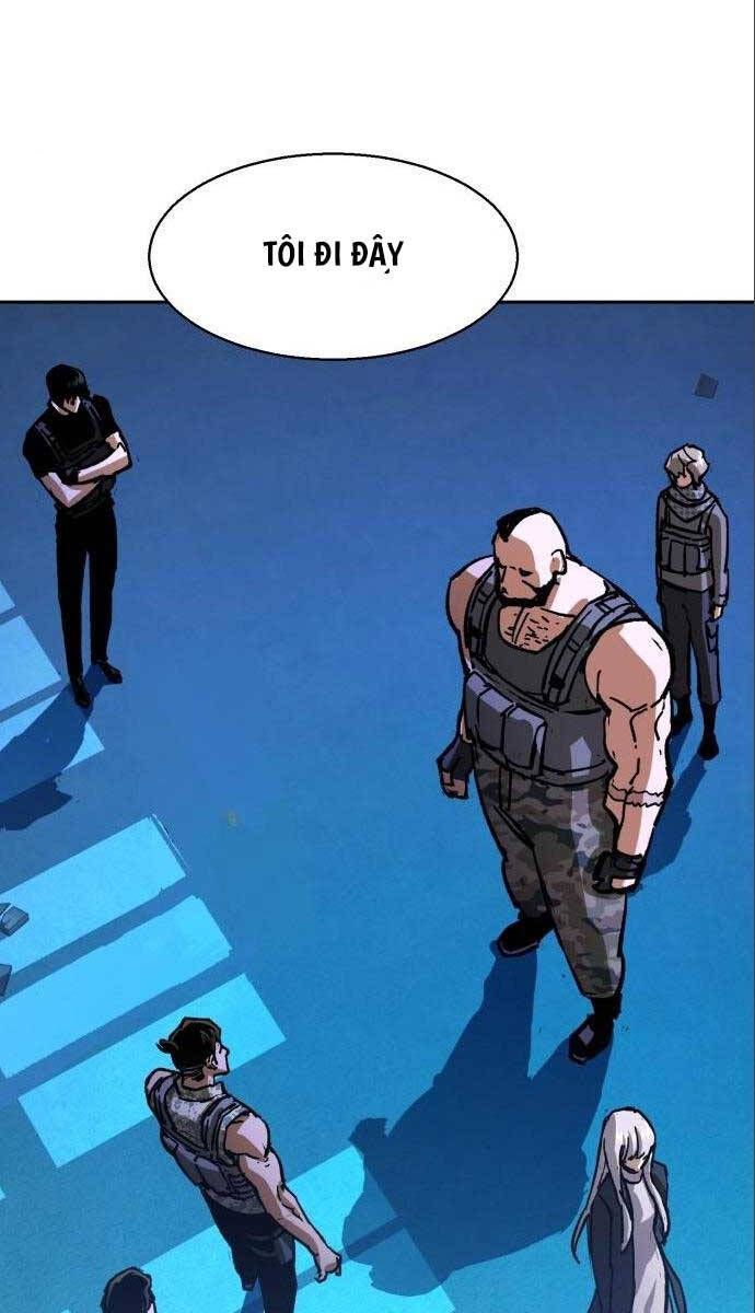 đọc truyện Bạn Học Của Tôi Là Lính Đánh Thuê Chương 167 ảnh 89 tại Thiên Thai Truyện