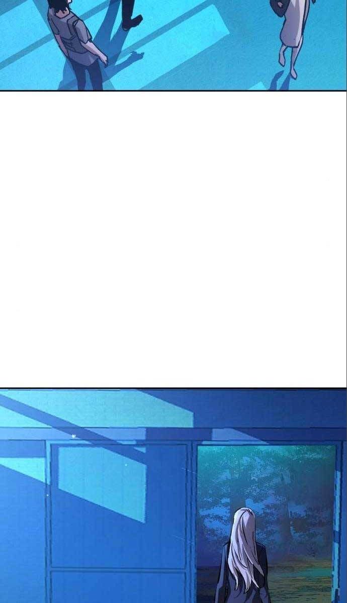 đọc truyện Bạn Học Của Tôi Là Lính Đánh Thuê Chương 167 ảnh 90 tại Thiên Thai Truyện