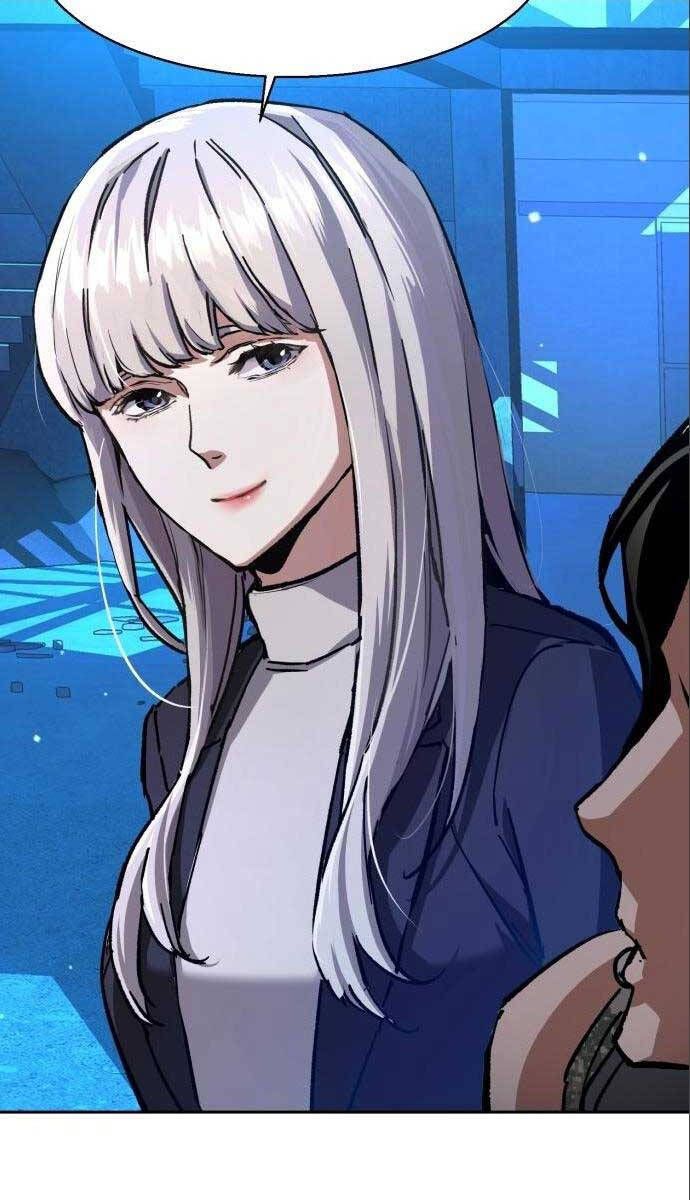 đọc truyện Bạn Học Của Tôi Là Lính Đánh Thuê Chương 167 ảnh 11 tại Thiên Thai Truyện