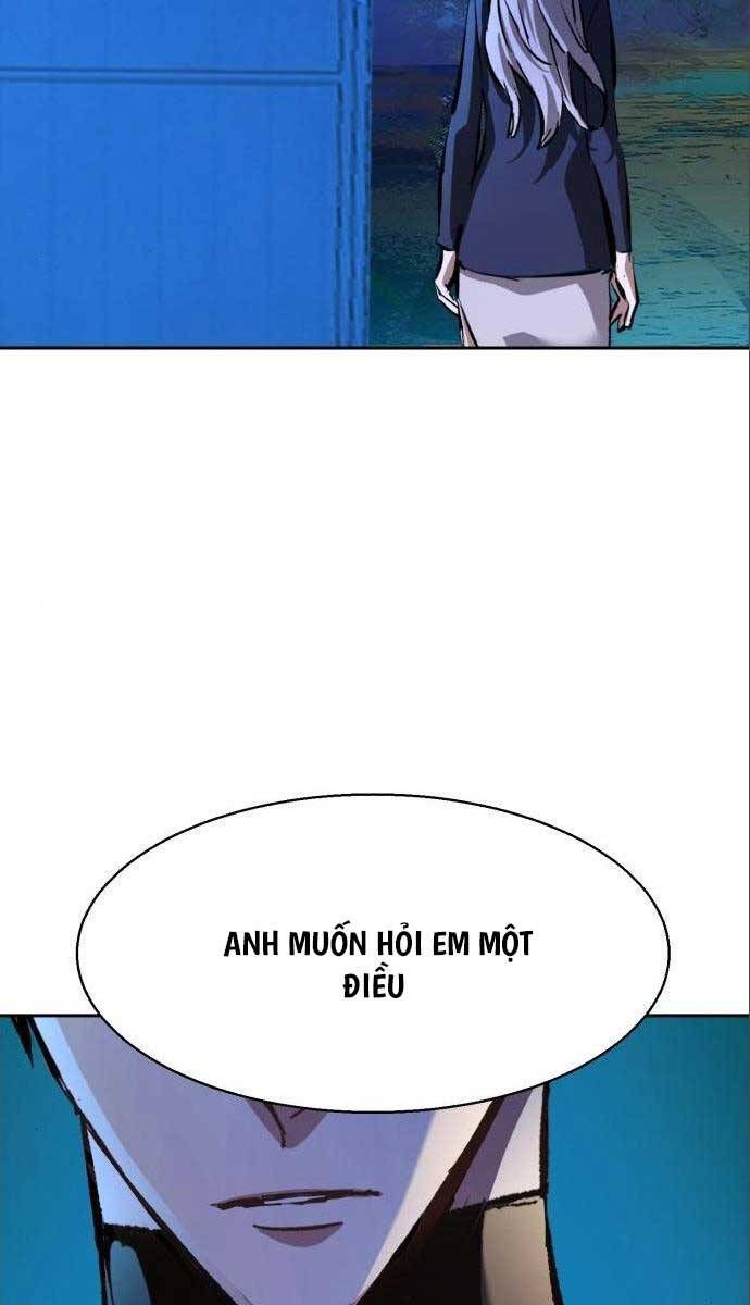 đọc truyện Bạn Học Của Tôi Là Lính Đánh Thuê Chương 167 ảnh 92 tại Thiên Thai Truyện