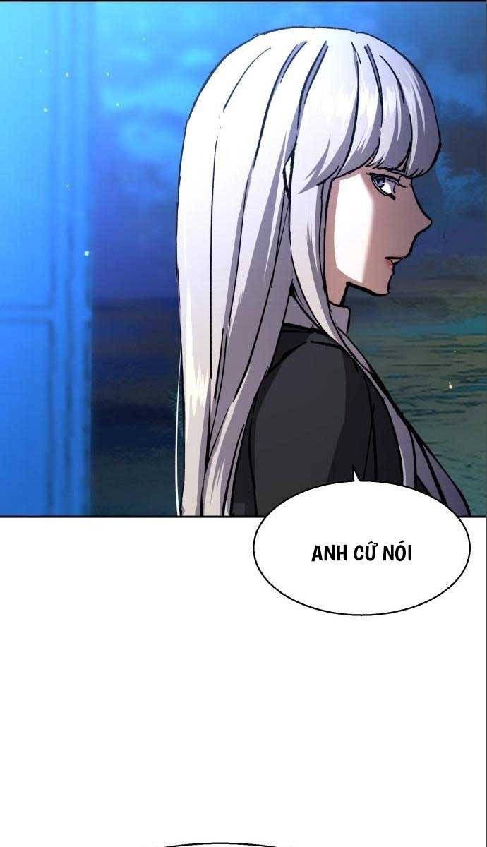 đọc truyện Bạn Học Của Tôi Là Lính Đánh Thuê Chương 167 ảnh 94 tại Thiên Thai Truyện