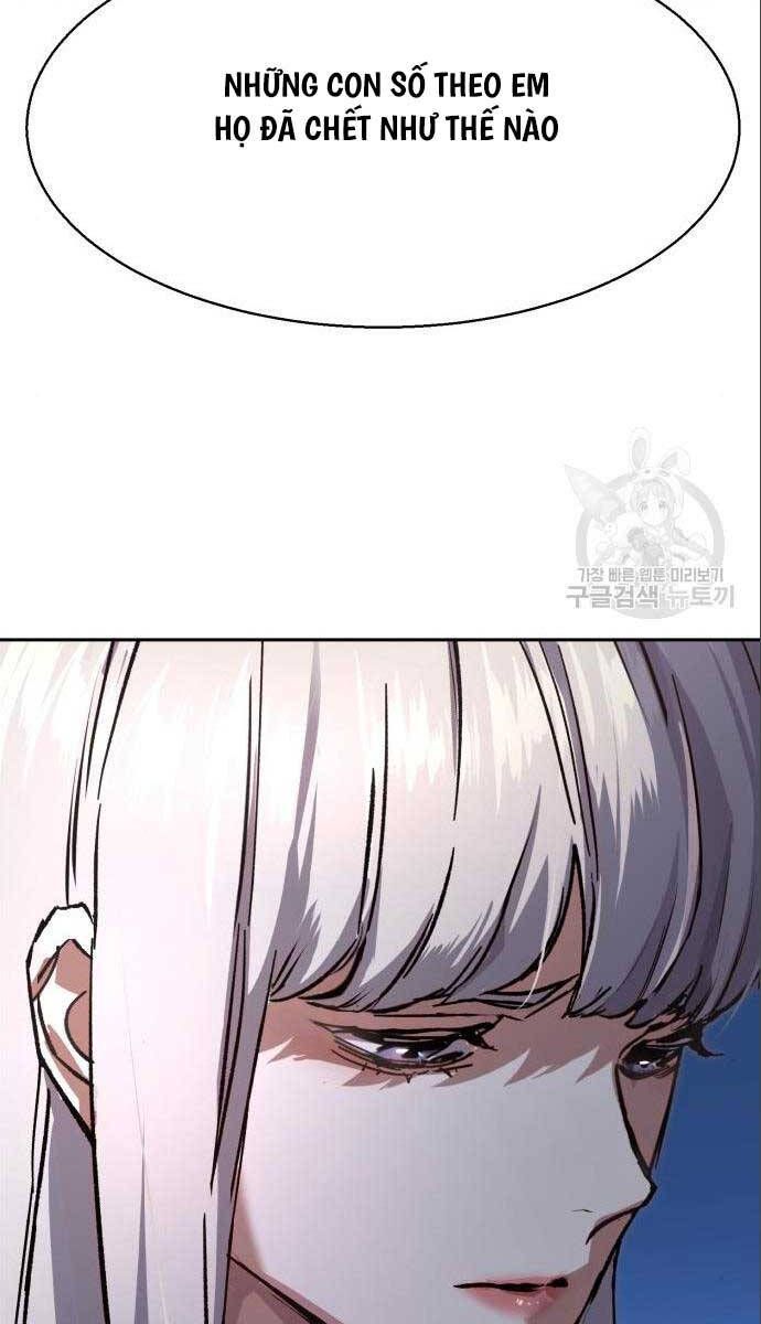 đọc truyện Bạn Học Của Tôi Là Lính Đánh Thuê Chương 167 ảnh 96 tại Thiên Thai Truyện