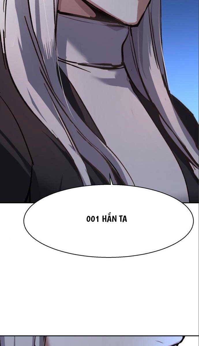 đọc truyện Bạn Học Của Tôi Là Lính Đánh Thuê Chương 167 ảnh 97 tại Thiên Thai Truyện