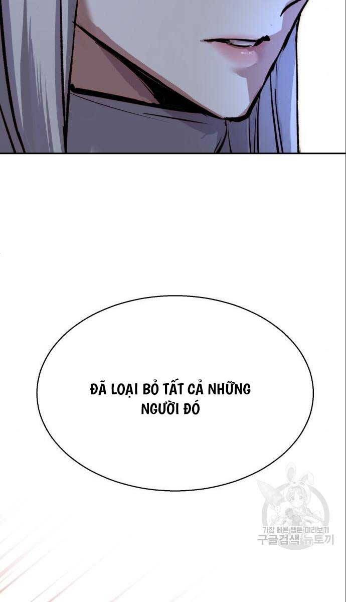 đọc truyện Bạn Học Của Tôi Là Lính Đánh Thuê Chương 167 ảnh 98 tại Thiên Thai Truyện