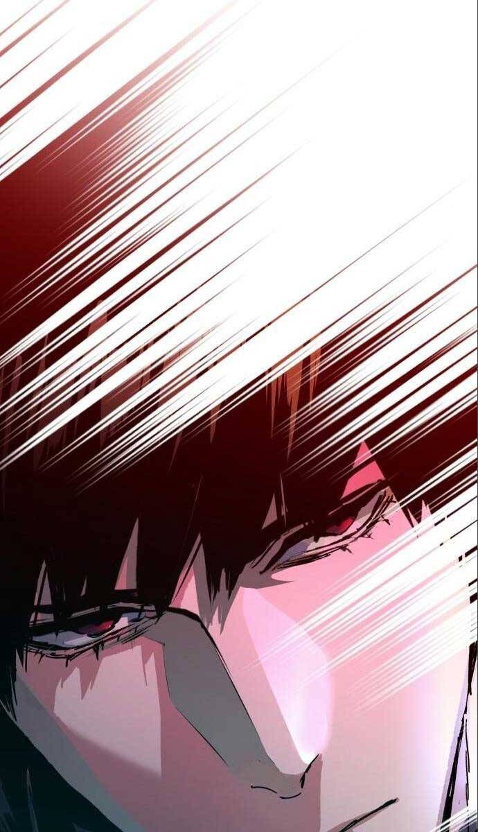 đọc truyện Bạn Học Của Tôi Là Lính Đánh Thuê Chương 167 ảnh 99 tại Thiên Thai Truyện