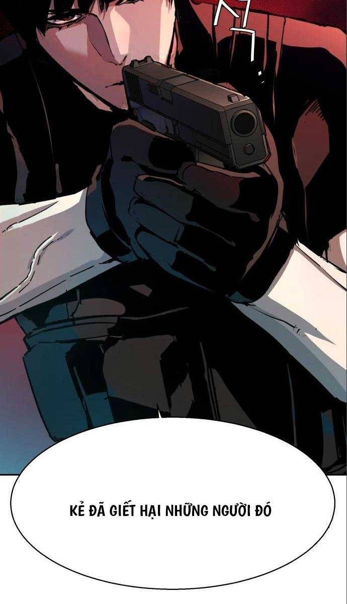 đọc truyện Bạn Học Của Tôi Là Lính Đánh Thuê Chương 167 ảnh 101 tại Thiên Thai Truyện