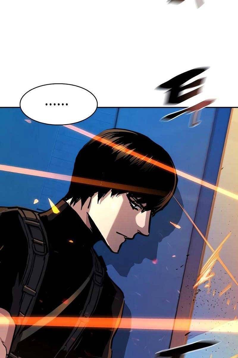 đọc truyện Bạn Học Của Tôi Là Lính Đánh Thuê Chương 168 ảnh 12 tại Thiên Thai Truyện