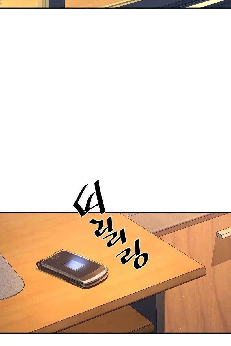 đọc truyện Bạn Học Của Tôi Là Lính Đánh Thuê Chương 168 ảnh 102 tại Thiên Thai Truyện