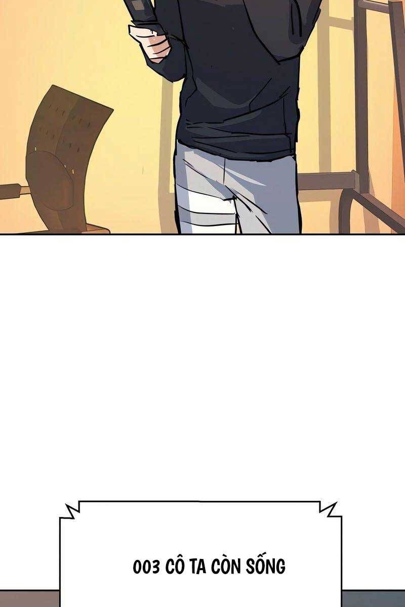 đọc truyện Bạn Học Của Tôi Là Lính Đánh Thuê Chương 168 ảnh 104 tại Thiên Thai Truyện