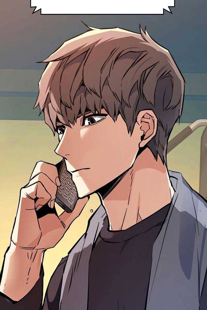 đọc truyện Bạn Học Của Tôi Là Lính Đánh Thuê Chương 168 ảnh 105 tại Thiên Thai Truyện