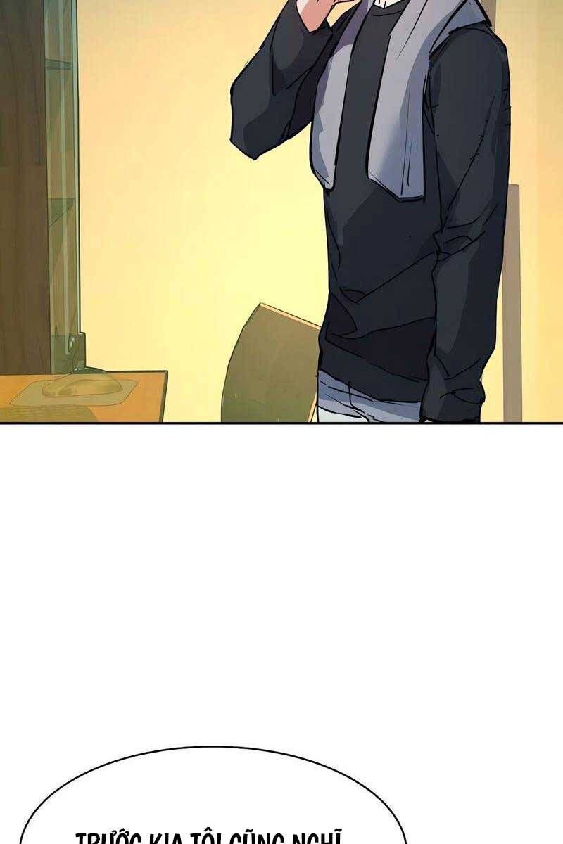 đọc truyện Bạn Học Của Tôi Là Lính Đánh Thuê Chương 168 ảnh 107 tại Thiên Thai Truyện