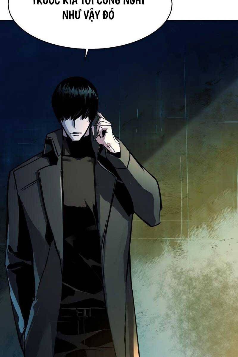 đọc truyện Bạn Học Của Tôi Là Lính Đánh Thuê Chương 168 ảnh 108 tại Thiên Thai Truyện