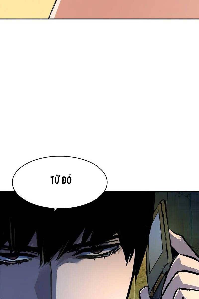 đọc truyện Bạn Học Của Tôi Là Lính Đánh Thuê Chương 168 ảnh 110 tại Thiên Thai Truyện