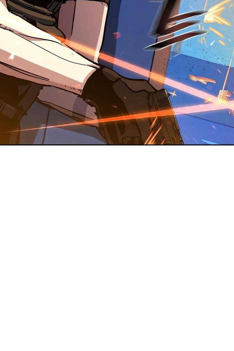 đọc truyện Bạn Học Của Tôi Là Lính Đánh Thuê Chương 168 ảnh 13 tại Thiên Thai Truyện