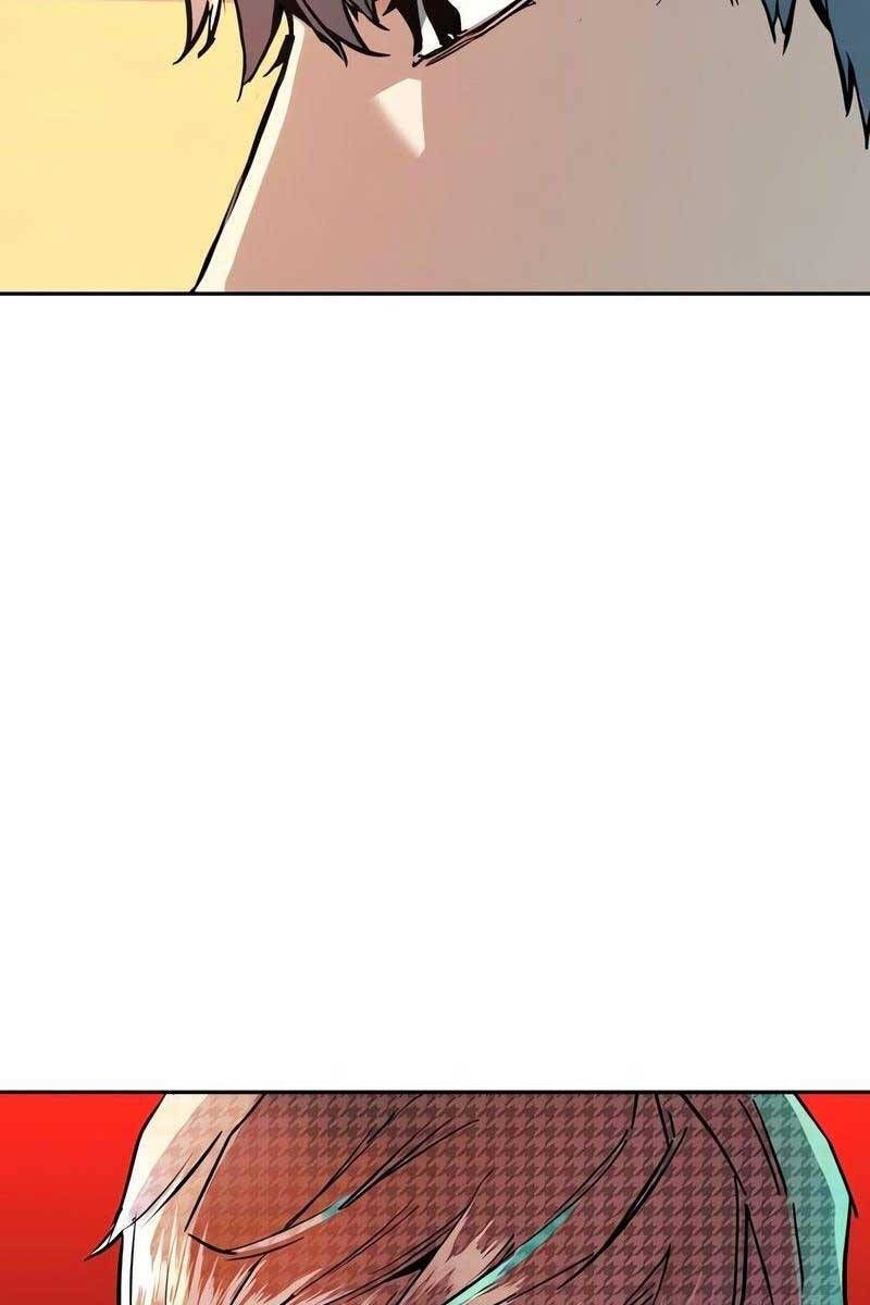 đọc truyện Bạn Học Của Tôi Là Lính Đánh Thuê Chương 168 ảnh 112 tại Thiên Thai Truyện