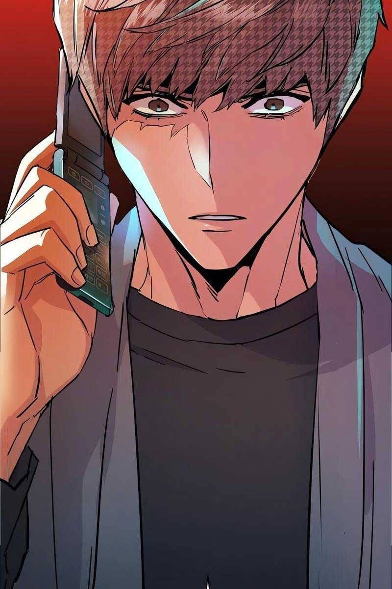 đọc truyện Bạn Học Của Tôi Là Lính Đánh Thuê Chương 168 ảnh 113 tại Thiên Thai Truyện