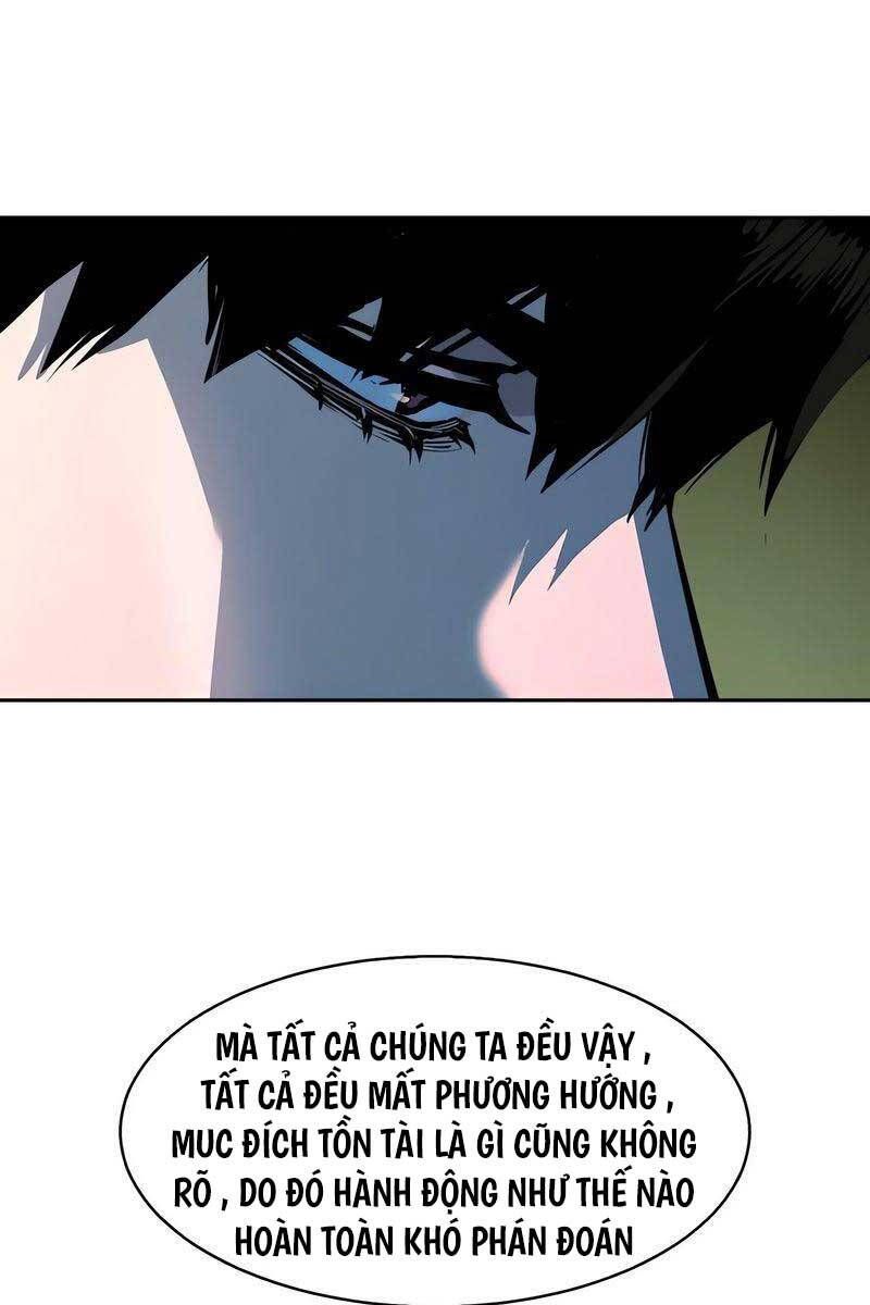 đọc truyện Bạn Học Của Tôi Là Lính Đánh Thuê Chương 168 ảnh 116 tại Thiên Thai Truyện