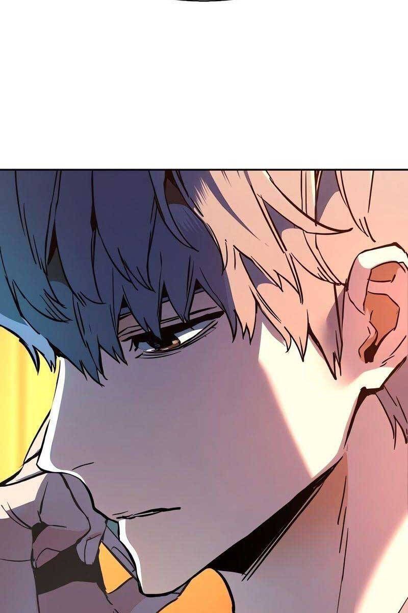 đọc truyện Bạn Học Của Tôi Là Lính Đánh Thuê Chương 168 ảnh 117 tại Thiên Thai Truyện