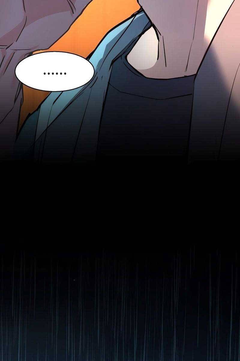 đọc truyện Bạn Học Của Tôi Là Lính Đánh Thuê Chương 168 ảnh 118 tại Thiên Thai Truyện