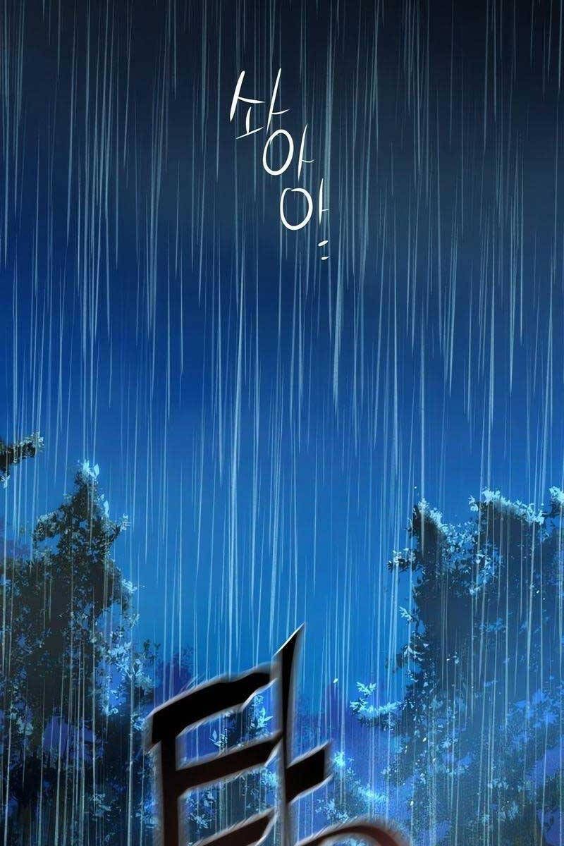 đọc truyện Bạn Học Của Tôi Là Lính Đánh Thuê Chương 168 ảnh 119 tại Thiên Thai Truyện