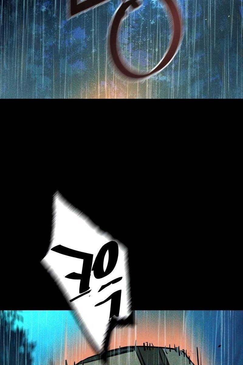 đọc truyện Bạn Học Của Tôi Là Lính Đánh Thuê Chương 168 ảnh 120 tại Thiên Thai Truyện