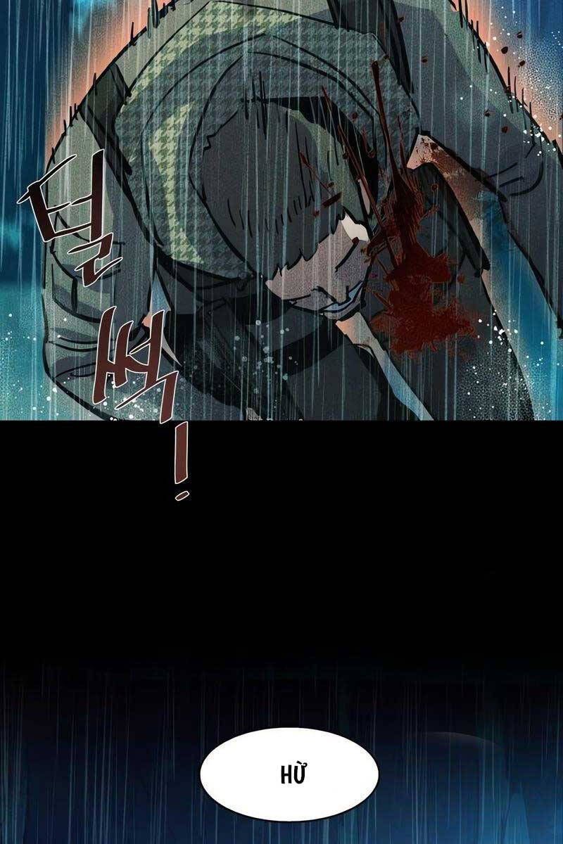 đọc truyện Bạn Học Của Tôi Là Lính Đánh Thuê Chương 168 ảnh 121 tại Thiên Thai Truyện