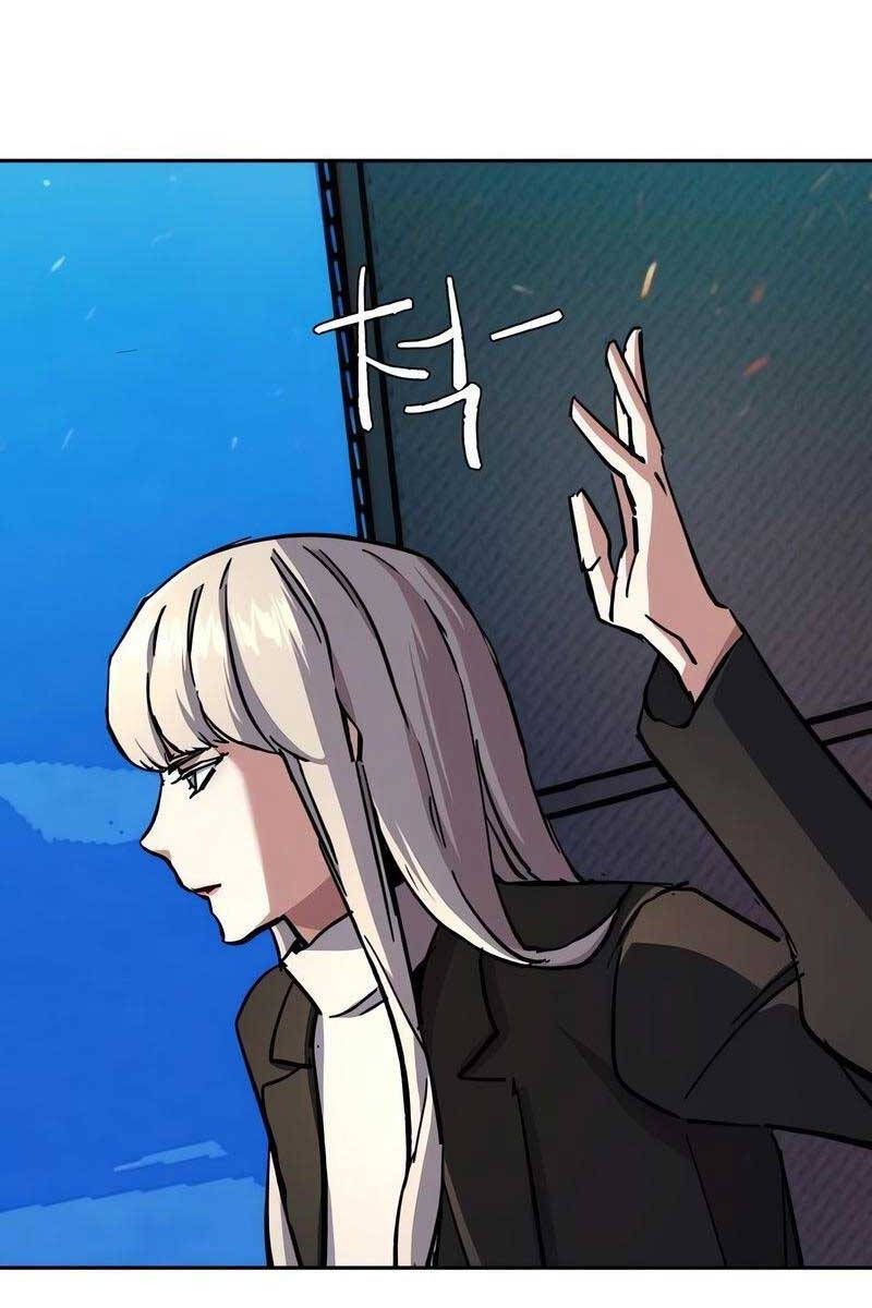 đọc truyện Bạn Học Của Tôi Là Lính Đánh Thuê Chương 168 ảnh 14 tại Thiên Thai Truyện