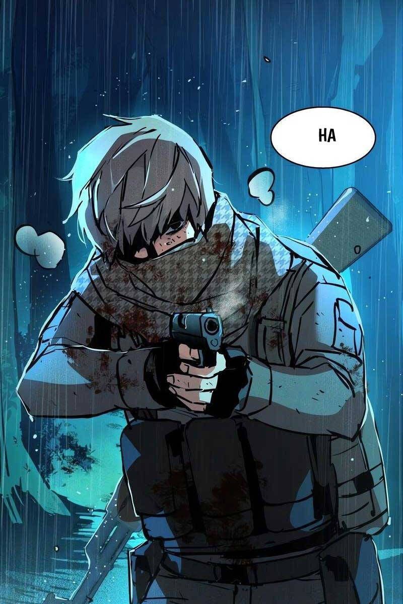 đọc truyện Bạn Học Của Tôi Là Lính Đánh Thuê Chương 168 ảnh 122 tại Thiên Thai Truyện