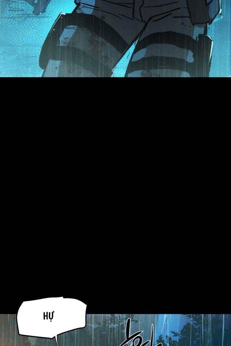 đọc truyện Bạn Học Của Tôi Là Lính Đánh Thuê Chương 168 ảnh 123 tại Thiên Thai Truyện